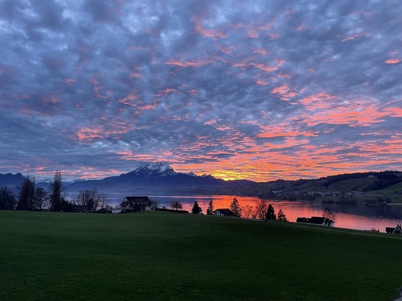 Foto 2 von Seeheimweg 2, Küssnacht am Rigi