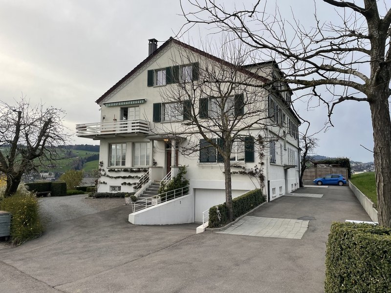 Foto 7 von Seeheimweg 2, Küssnacht am Rigi