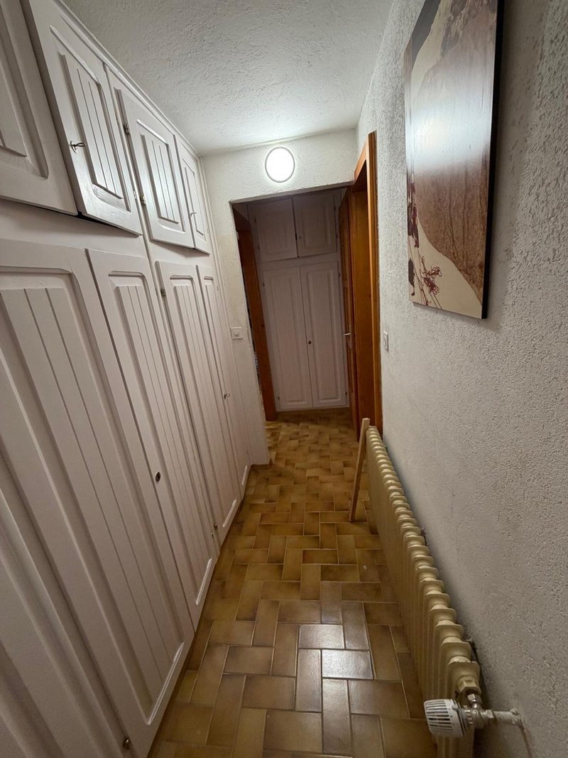 Foto 7 di Rue principale, Evolène