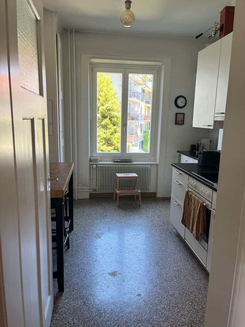 Foto 4 von Bern