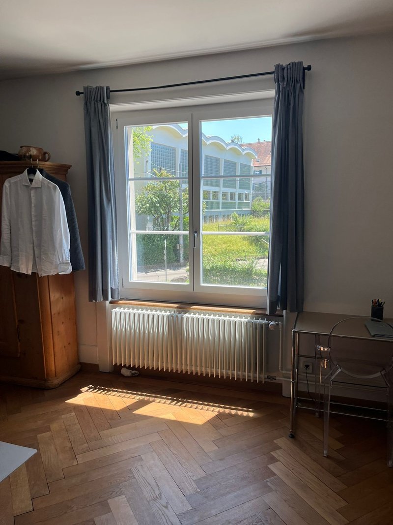 Foto 5 von Bern