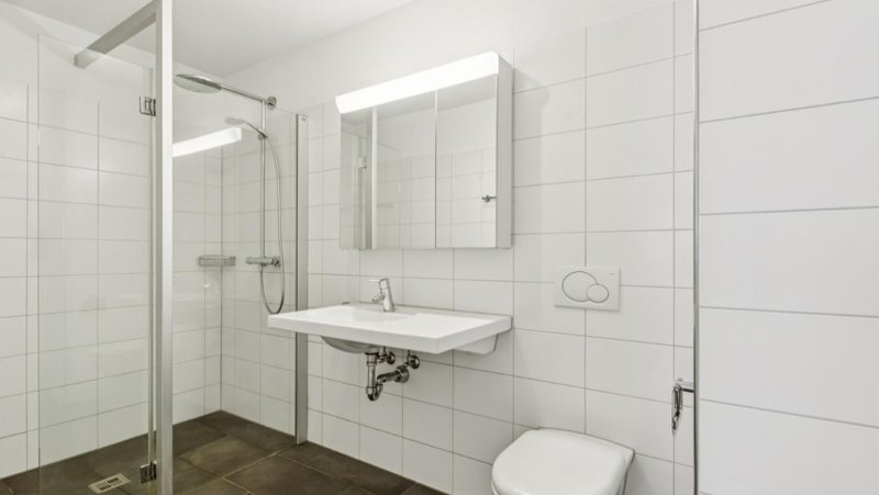 Foto 4 di Schöneggstrasse 48, Dietikon