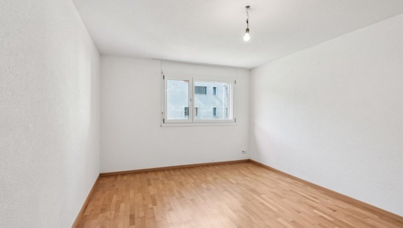Foto 7 di Schöneggstrasse 48, Dietikon