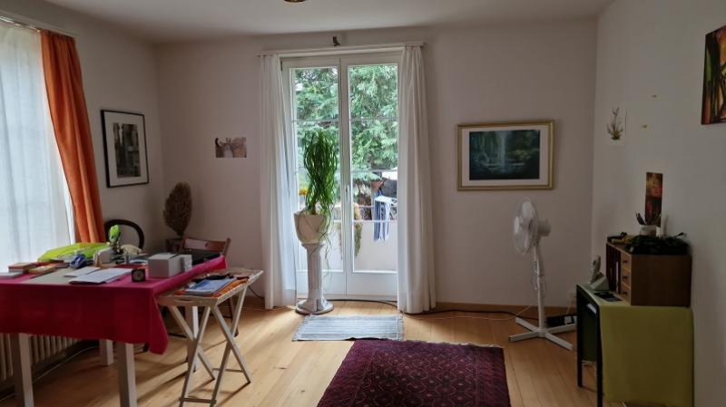 Foto 5 di Murtenstrasse 22, Laupen