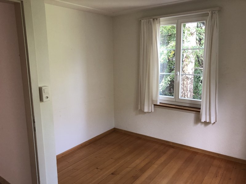 Foto 7 di Murtenstrasse 22, Laupen