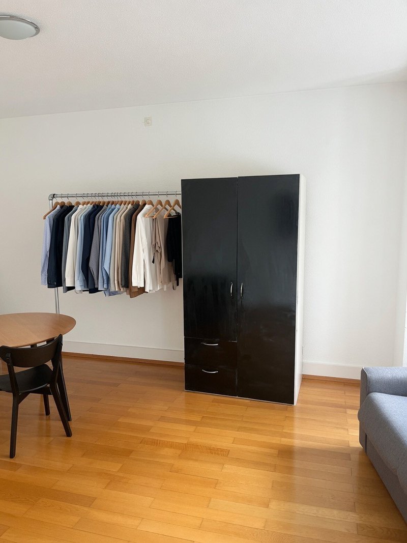 Photo 5 of Alexanderstrasse 1, Chur