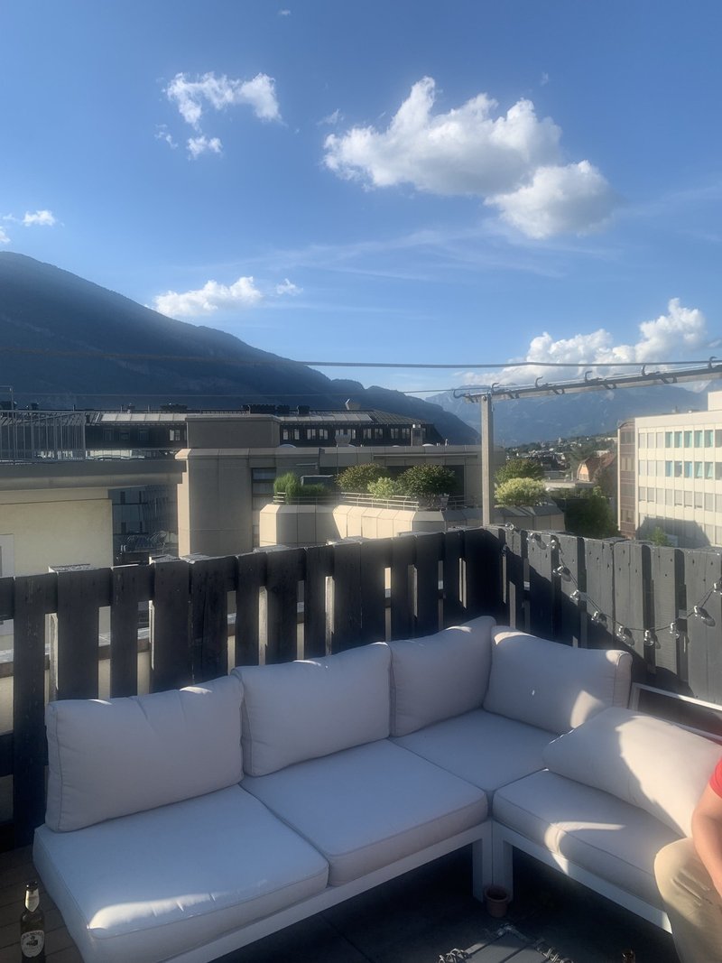 Photo 6 of Alexanderstrasse 1, Chur