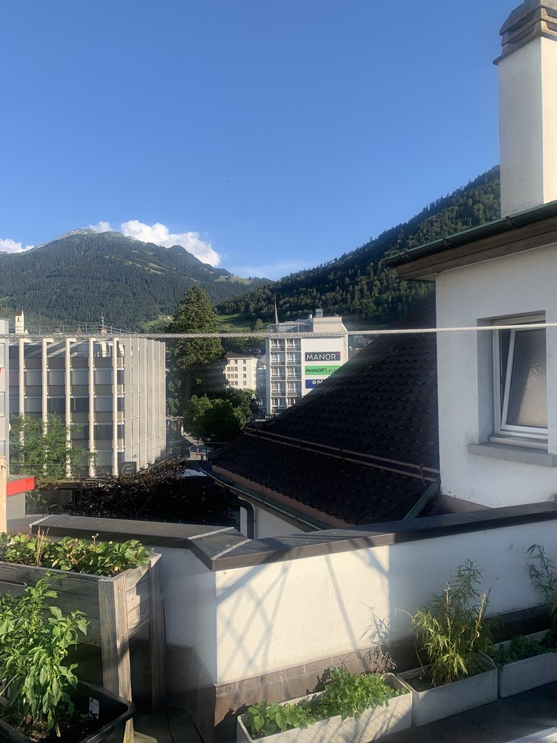 Photo 7 of Alexanderstrasse 1, Chur