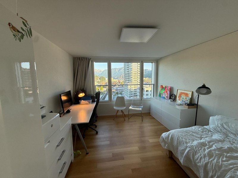 Foto 7 von Am Mattenhof 2a, Kriens