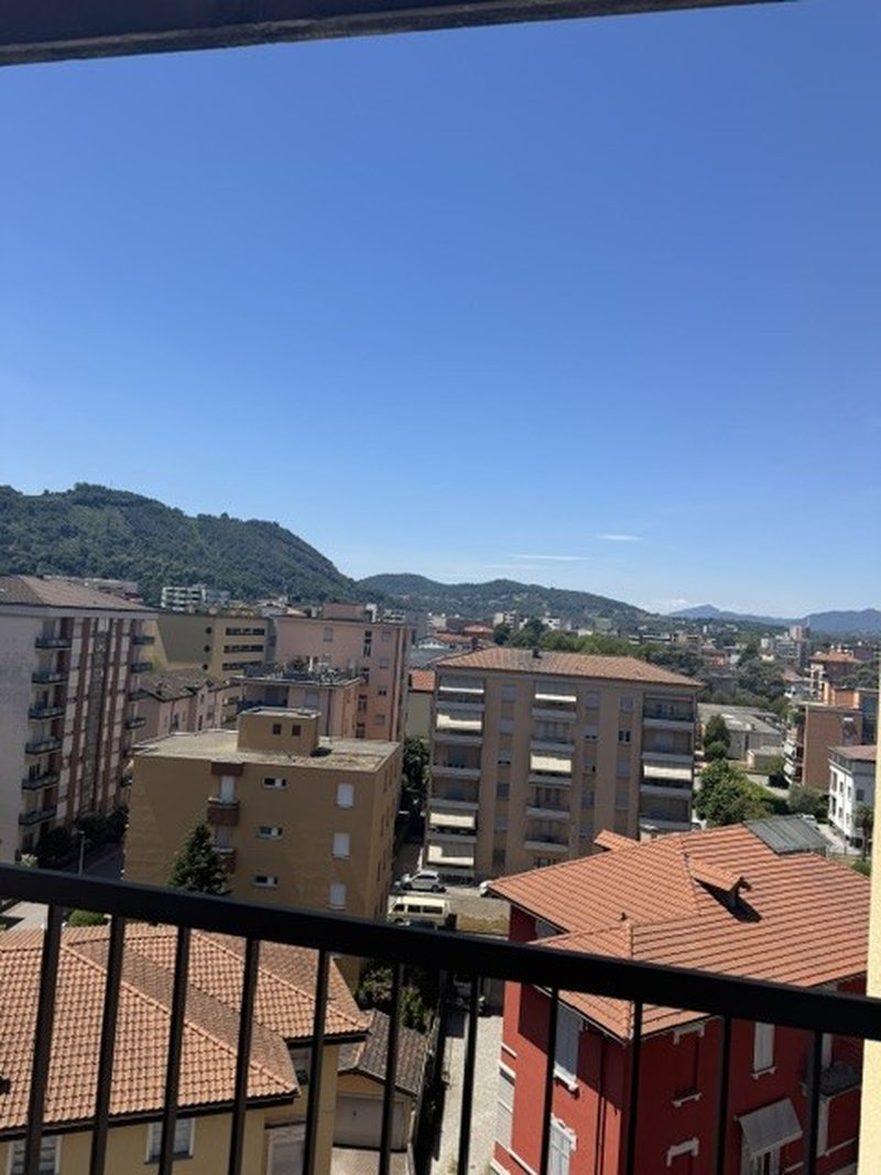 Photo 4 of Via Emilio Bossi 54, chiasso