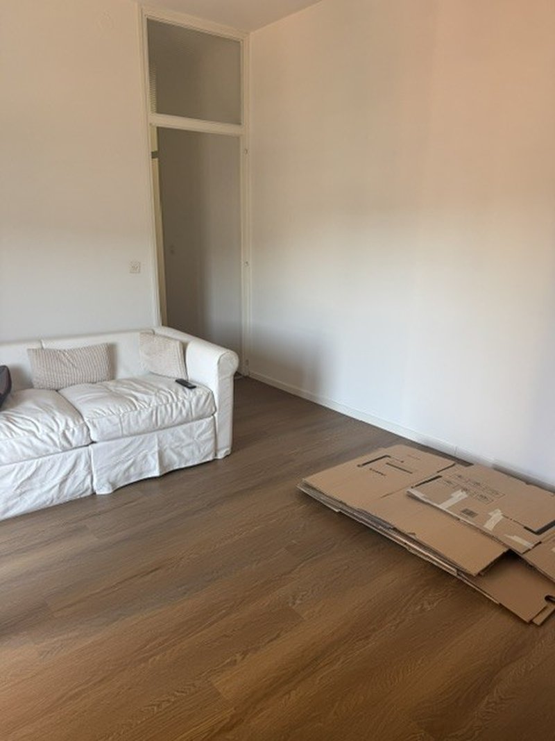 Photo 5 of Via Emilio Bossi 54, chiasso