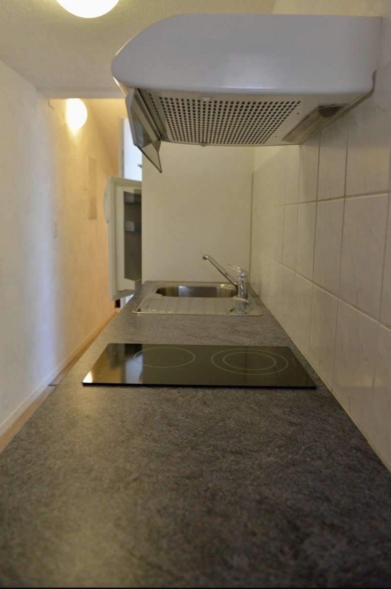 Photo 2 of Herrengasse 26, Bern