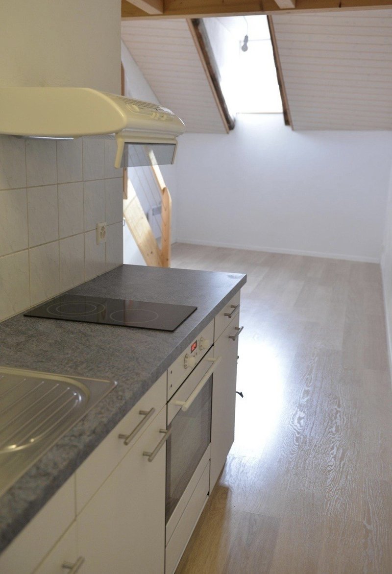 Photo 3 of Herrengasse 26, Bern