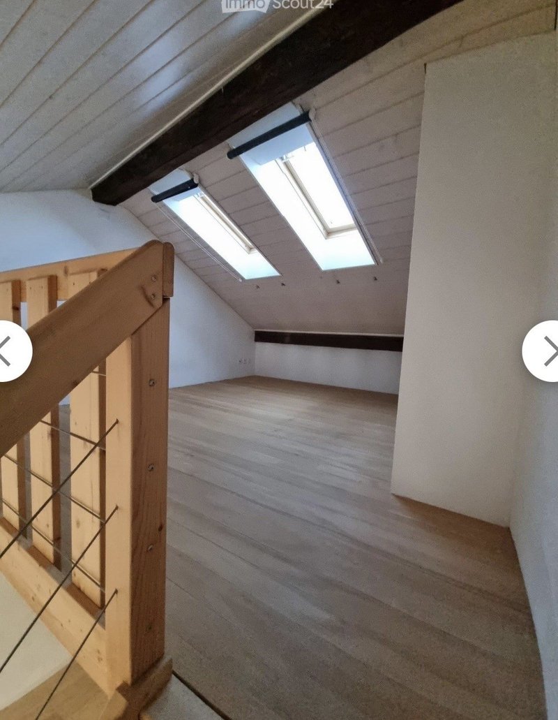 Photo 5 of Herrengasse 26, Bern