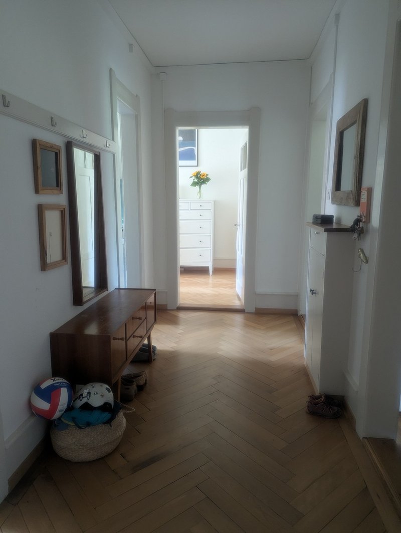 Foto 5 di Bern