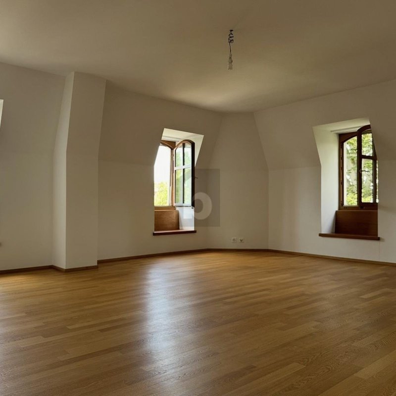 Foto 2 von Auf Anfrage, Basel