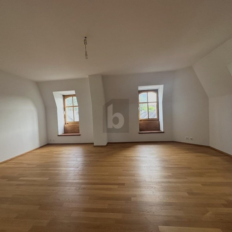 Foto 4 von Auf Anfrage, Basel