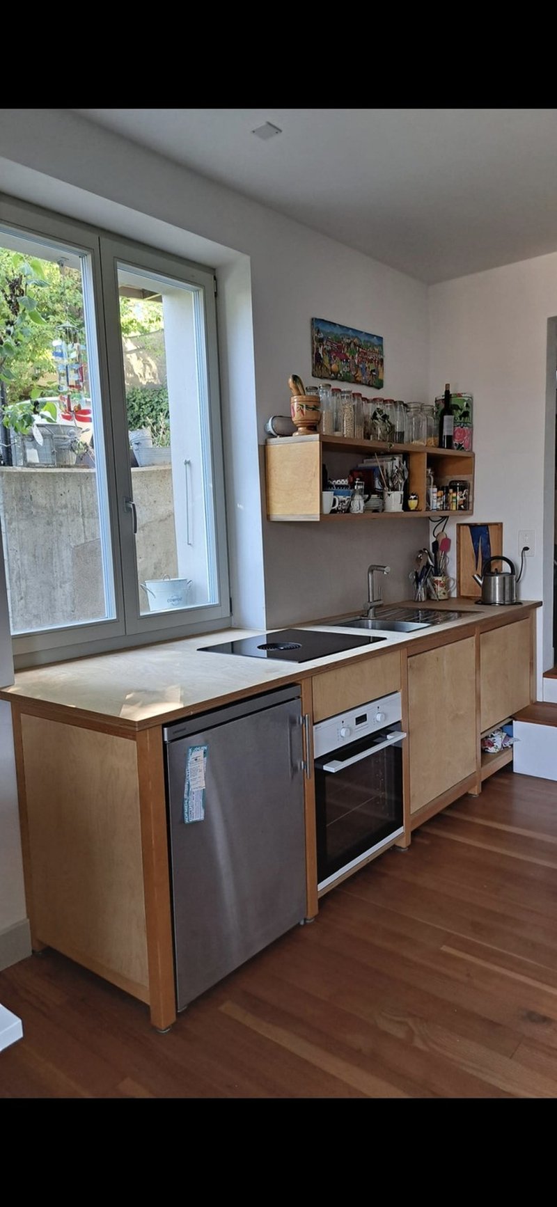 Foto 5 di Schützengasse 64, Biel/Bienne