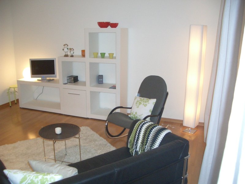 Photo 4 of Hirschlistrasse 3, Baden