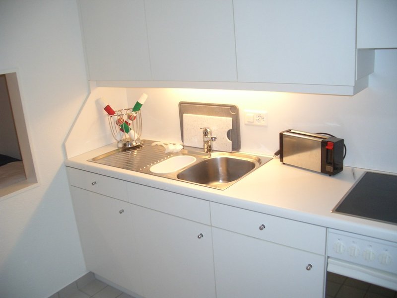 Photo 7 of Hirschlistrasse 3, Baden