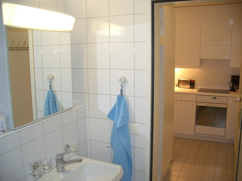 Photo 8 of Hirschlistrasse 3, Baden