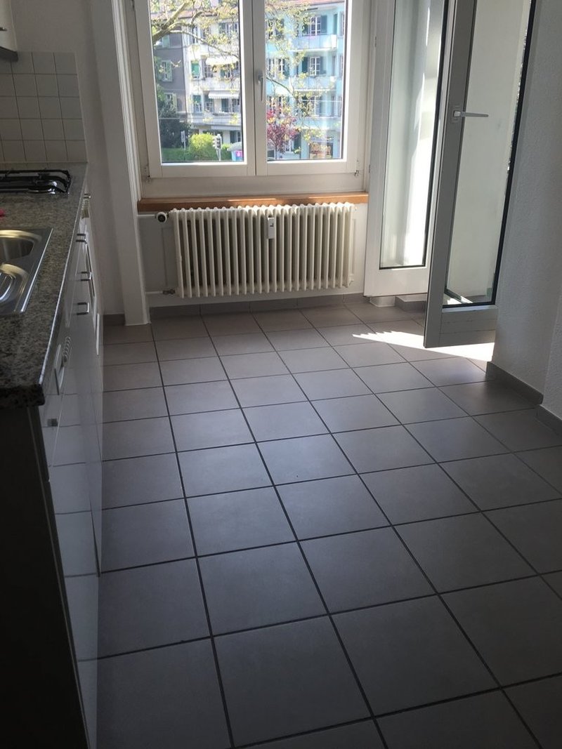 Foto 3 von Nordring 20, Bern