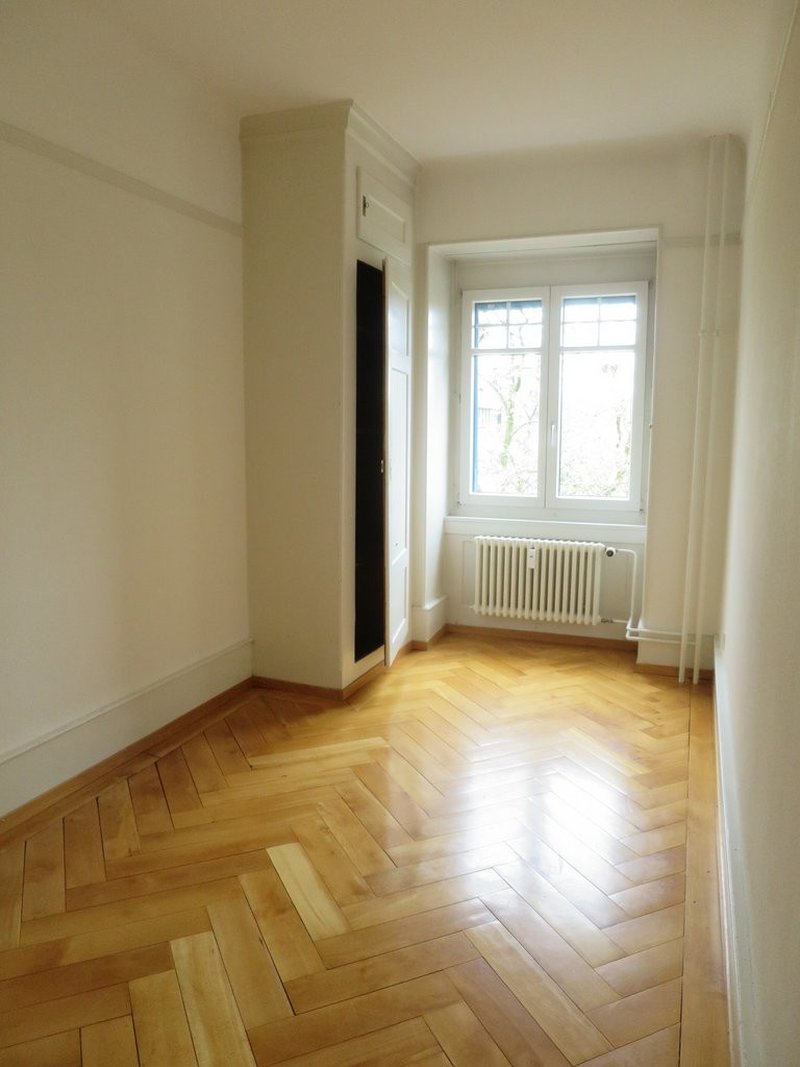 Foto 6 von Nordring 20, Bern