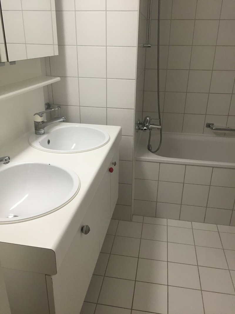 Foto 7 von Nordring 20, Bern