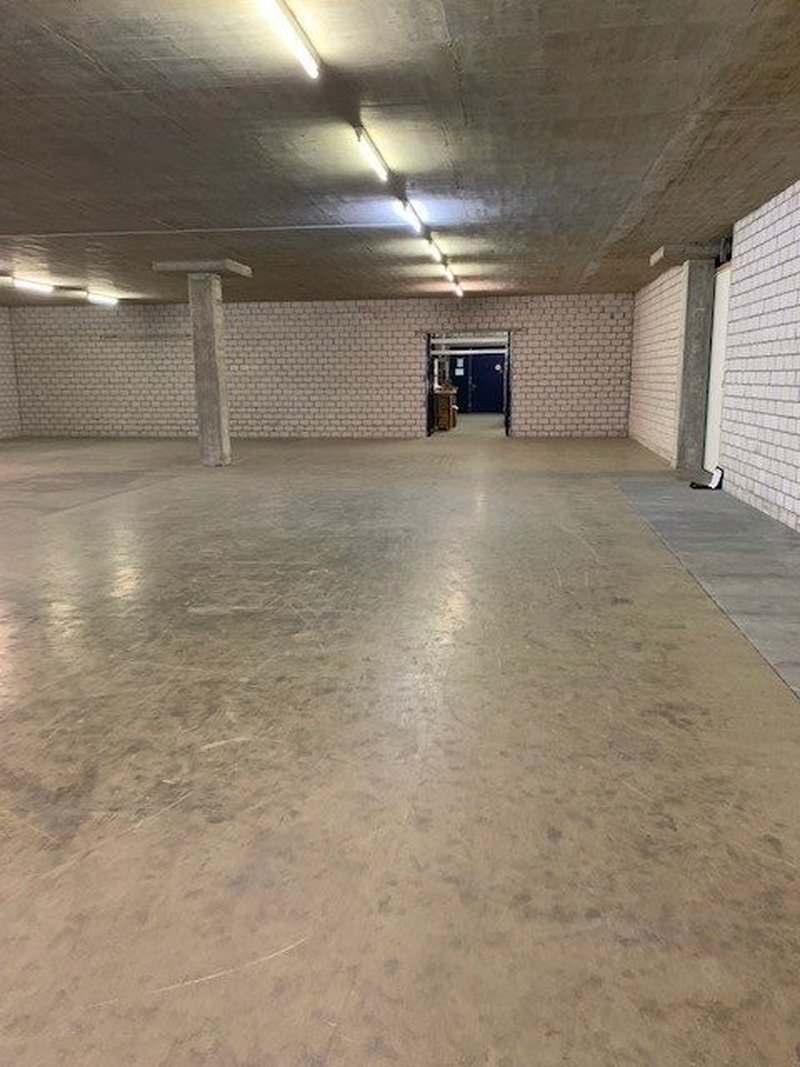 Foto 2 von Lerzenstrasse 27, Dietikon
