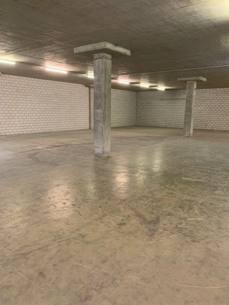 Foto 3 von Lerzenstrasse 27, Dietikon