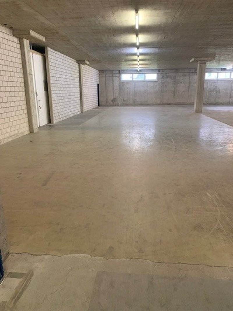 Foto 4 von Lerzenstrasse 27, Dietikon