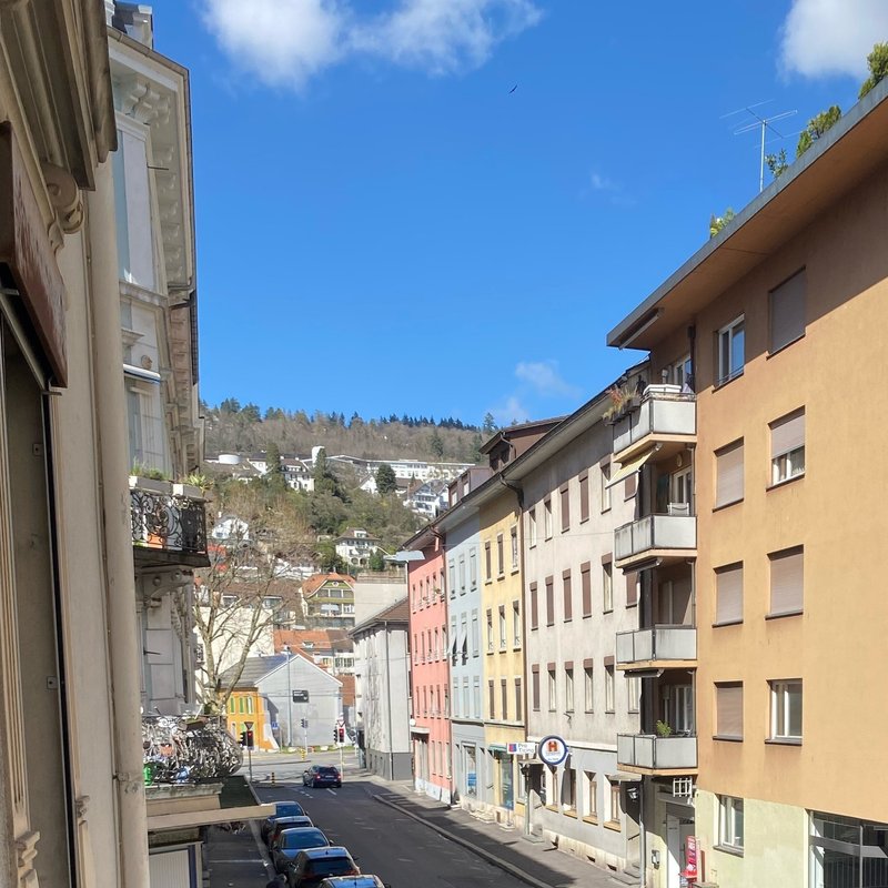 Photo 3 of Mittelstrasse 14c, Biel/Bienne