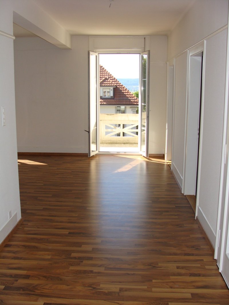 Foto 5 von Werner Strub-Str. 2, Grenchen
