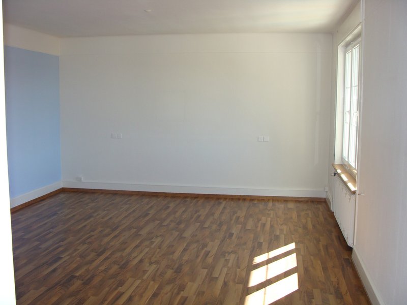 Foto 6 von Werner Strub-Str. 2, Grenchen