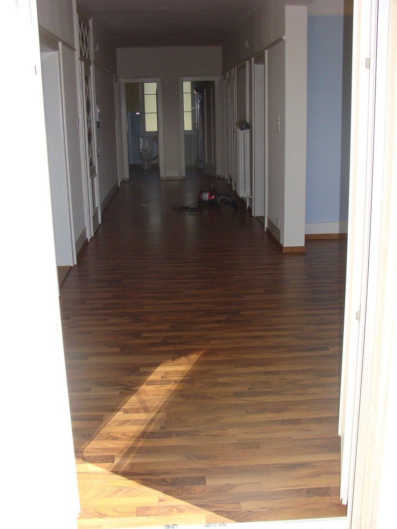 Foto 7 von Werner Strub-Str. 2, Grenchen