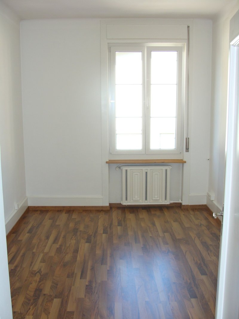 Foto 8 von Werner Strub-Str. 2, Grenchen