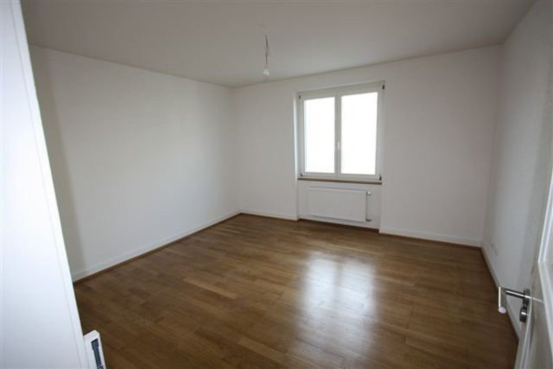 Foto 2 von Lothringerstrasse 118, Basel