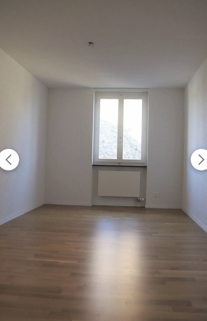 Foto 1 di Müntschemier