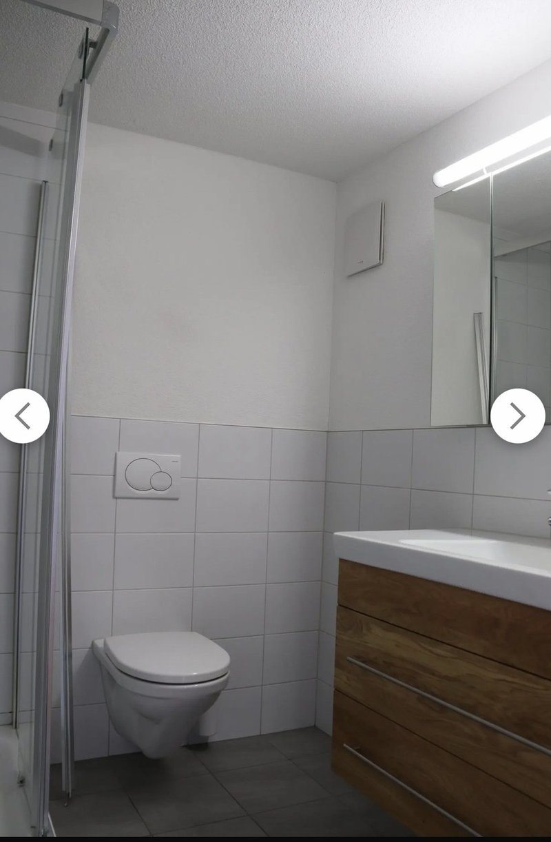 Foto 4 di Dorfstrasse 7, Müntschemier