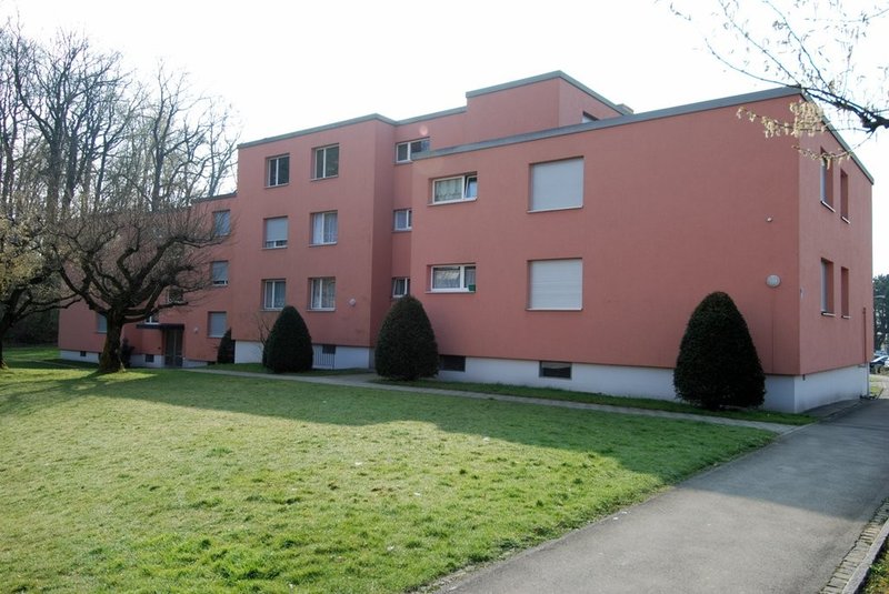 Foto 1 von Effretikon