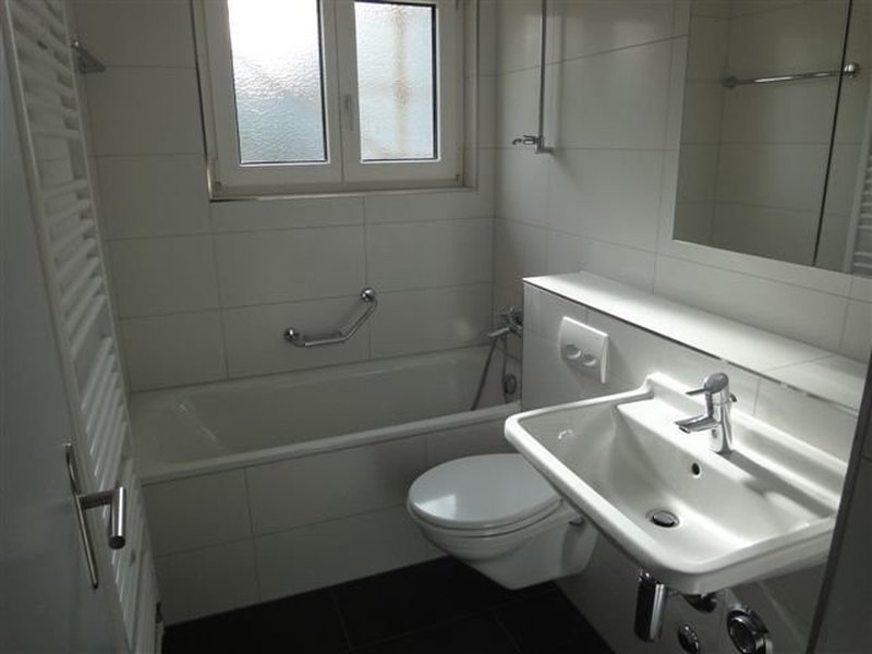 Photo 3 of Vogelbuckstrasse 20, Effretikon