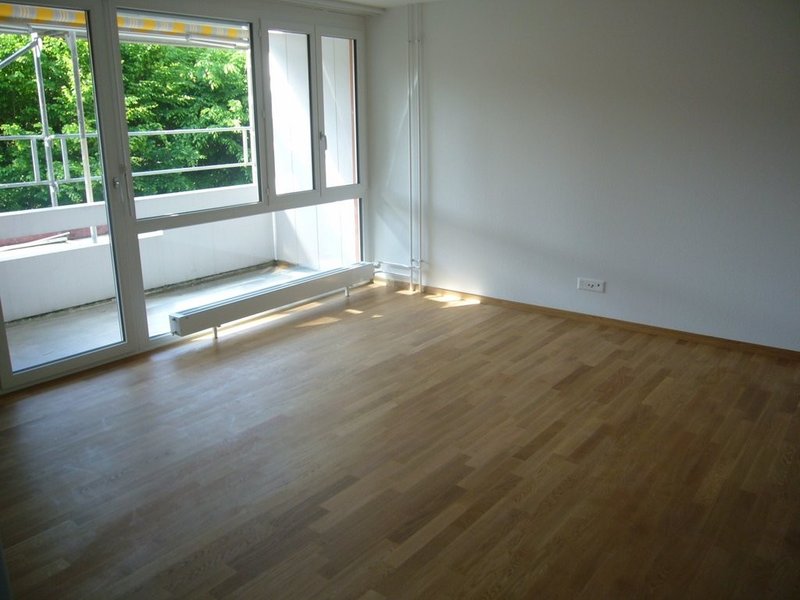 Photo 5 of Vogelbuckstrasse 20, Effretikon