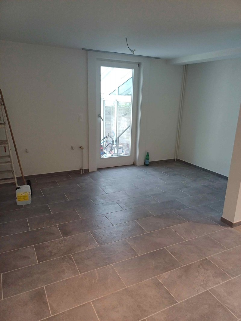 Photo 2 of Denkmalstrasse 4, Neuenegg