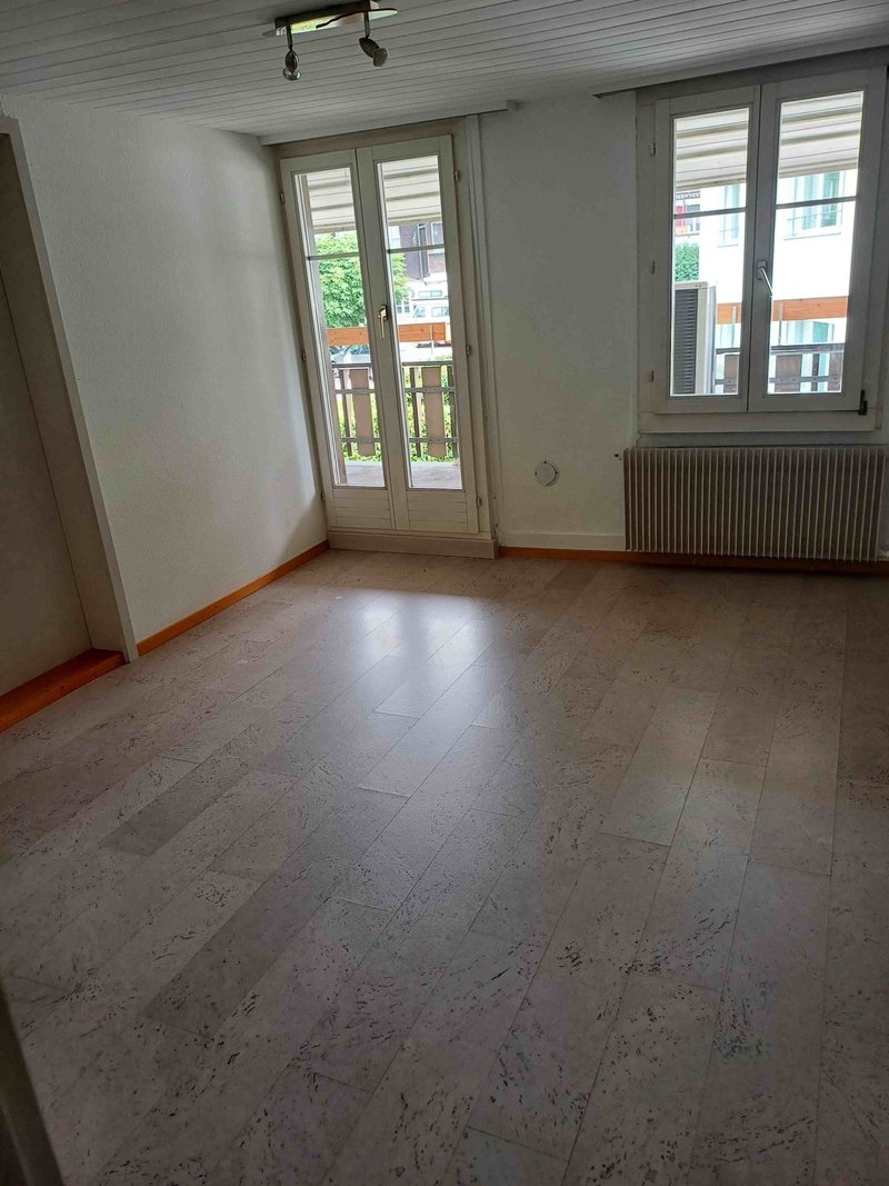 Photo 7 of Denkmalstrasse 4, Neuenegg