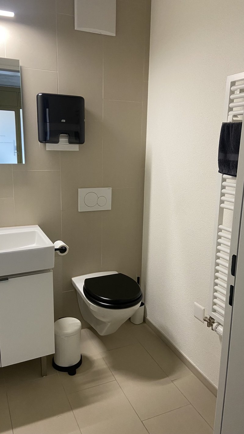 Foto 3 von Schaffhauserstrasse 123, Kloten