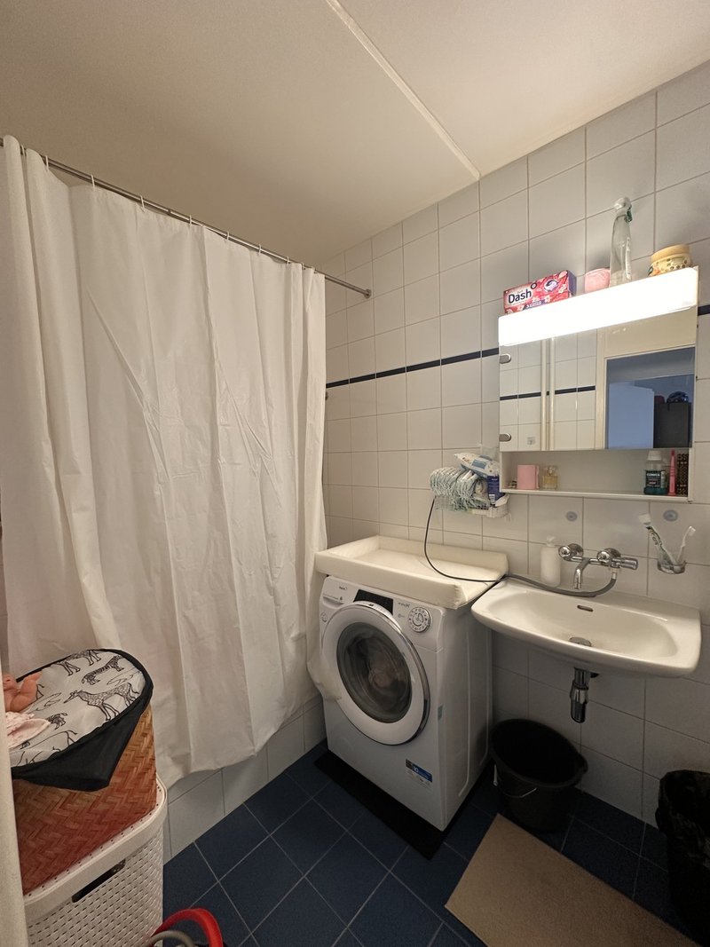 Foto 4 von Meyrin