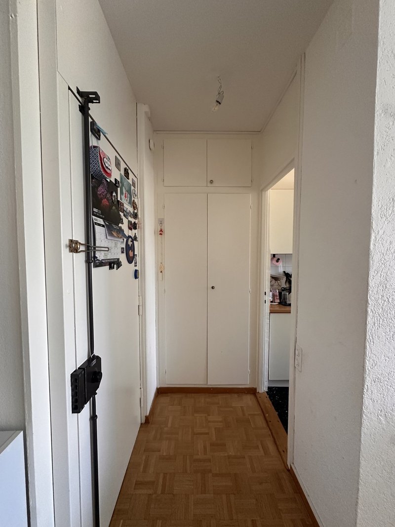 Foto 5 von Meyrin