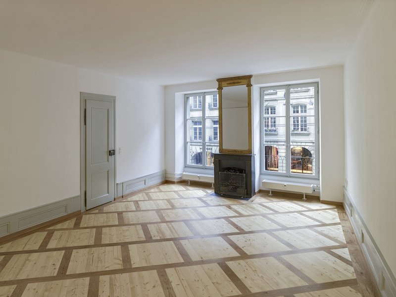 Photo 1 de Kramgasse 56, Bern