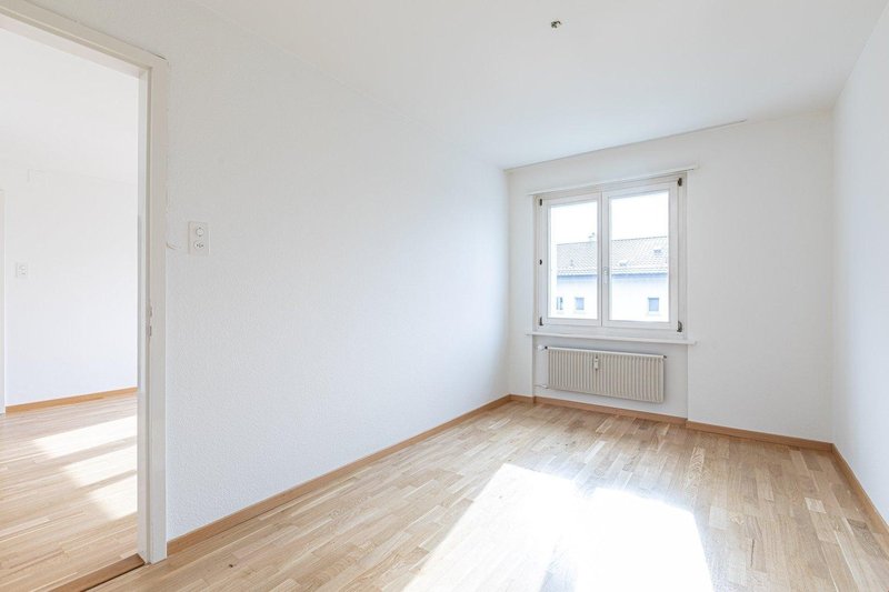 Foto 3 von Stöcklimattstrasse 14, Langendorf