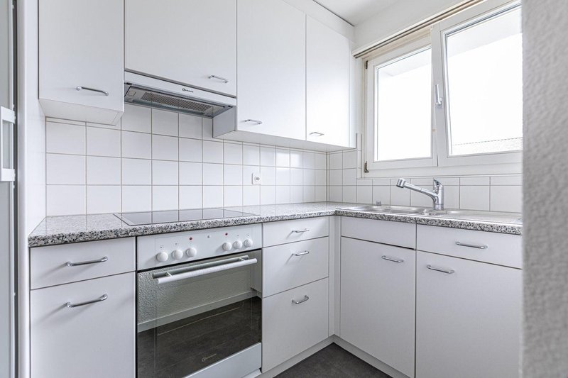 Foto 5 von Stöcklimattstrasse 14, Langendorf